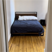 Room Available in the Bronx NY