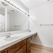 Two rooms available priced per each