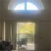 Looking rent out a room