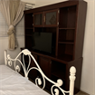N.San Bernardino Room-