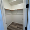 Sunny apartment, month to month