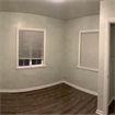 Cozy room for rent