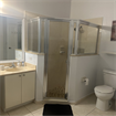 Studio for rent