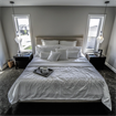 Room to rent