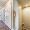 4 bedroom apartment
