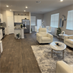 Beautiful 2 story home