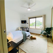 Share House in Coburg