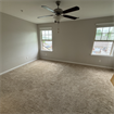 Entire townhouse to share