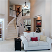 FURNISHED BEDROOM +PRIVATE BATHROOM