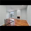 Looking for a roommate in west loop