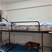 Looking for roommate.