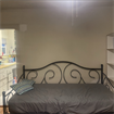 Looking for a Whittier Roommate