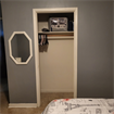 Room for rent!