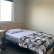 Private room for summer sublease
