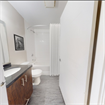 Private room for summer sublease
