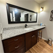 Master Bedroom-Couples Welcome
