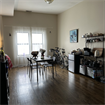 Looking for 2 new roomies!