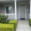 2 Furnished Bedroom Unit
