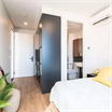 Studio Room for rent