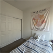 ISO Summer Subleaser