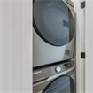 Apartment for Rent newley build