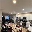 New Build w/ private br/ba/basement