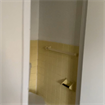 Room for Rent in Bronx, NY