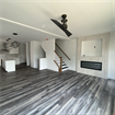 Stunning LEED Certified Home