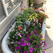 Charming spare room in Ogden