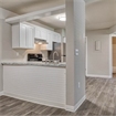 Sublet for  Apartment