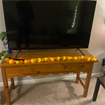Furnished apartments for sublease