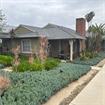 Bedroom for rent in Ladera Heights
