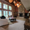 Seeking roommates 4 bedrooms avail.
