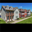 Lease takeover at cobalt row