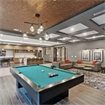 Subletting Private Room- The Main