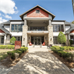 Summer sublease /lease takeover