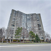 Large1-Bdrm+Den CondoSqOne, Mississ