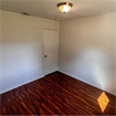 Fully furnished ba