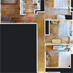 Third roommate needed