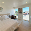 Los Feliz Private Suite - Brand New