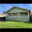 Available For Rent