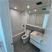 bath apartment