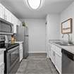 Room w/ bathroom in Chandler, AZ!