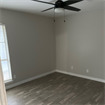 Roommate Needed!