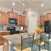 Beautiful Room Rent in wimauma priv