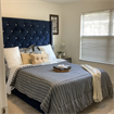 Room for rent Great neighborhood