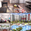 U District Apartments