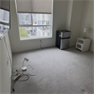 Furnished b for rent in DTLA!