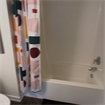 Furnished b for rent in DTLA!