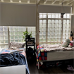 Whole house available